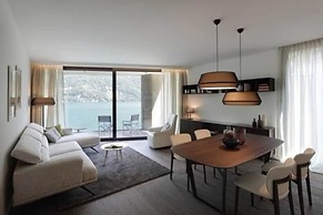 Laglio Como Lake Resort