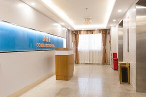 Guangzhou Compass Hotel