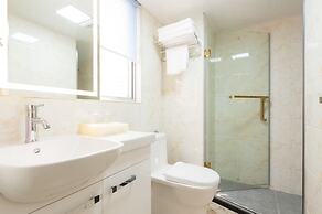 Guangzhou Compass Hotel