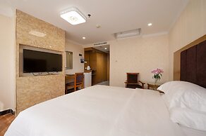 Guangzhou Compass Hotel