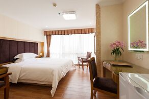 Guangzhou Compass Hotel