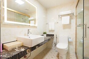 Guangzhou Compass Hotel