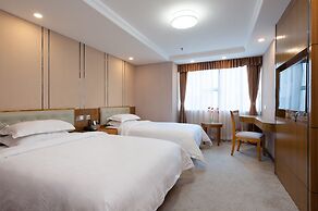 Guangzhou Compass Hotel