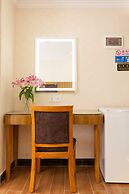 Guangzhou Compass Hotel