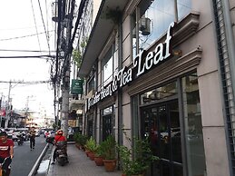 Manila Lee - Malate Bayview Mansion