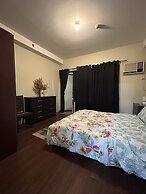 Manila Lee - Malate Bayview Mansion