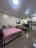 Manila Lee - Malate Bayview Mansion