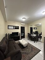 Manila Lee - Malate Bayview Mansion