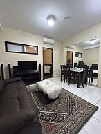 Manila Lee - Malate Bayview Mansion