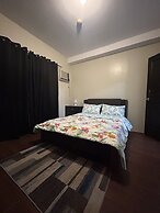 Manila Lee - Malate Bayview Mansion