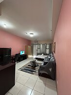 Manila Lee - Malate Bayview Mansion