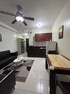 Manila Lee - Malate Bayview Mansion