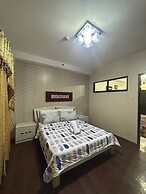 Manila Lee - Malate Bayview Mansion