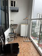 Manila Lee - Malate Bayview Mansion