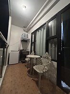 Manila Lee - Malate Bayview Mansion