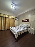 Manila Lee - Malate Bayview Mansion