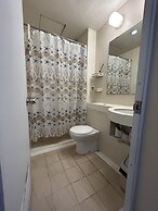 Manila Lee - Malate Bayview Mansion