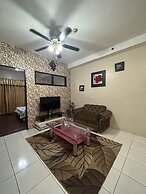 Manila Lee - Malate Bayview Mansion