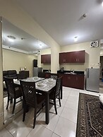 Manila Lee - Malate Bayview Mansion