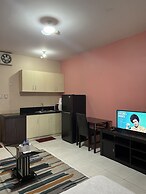 Manila Lee - Malate Bayview Mansion