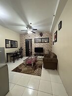 Manila Lee - Malate Bayview Mansion