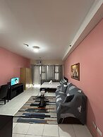 Manila Lee - Malate Bayview Mansion