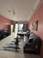 Manila Lee - Malate Bayview Mansion