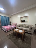 Manila Lee - Malate Bayview Mansion