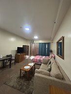 Manila Lee - Malate Bayview Mansion