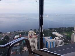 Manila Lee - Malate Bayview Mansion