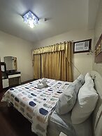 Manila Lee - Malate Bayview Mansion