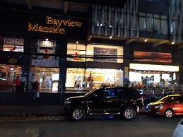 Manila Lee - Malate Bayview Mansion