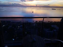 Manila Lee - Malate Bayview Mansion