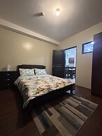 Manila Lee - Malate Bayview Mansion