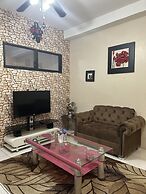 Manila Lee - Malate Bayview Mansion