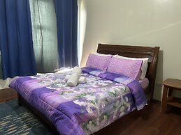 Manila Lee - Malate Bayview Mansion