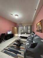 Manila Lee - Malate Bayview Mansion