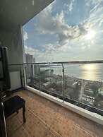 Manila Lee - Malate Bayview Mansion