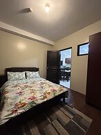 Manila Lee - Malate Bayview Mansion