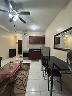 Manila Lee - Malate Bayview Mansion