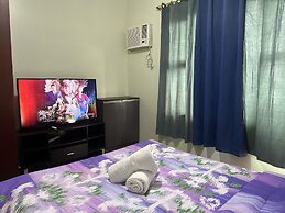 Manila Lee - Malate Bayview Mansion