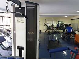 Manila Lee - Malate Bayview Mansion