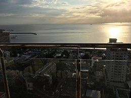 Manila Lee - Malate Bayview Mansion