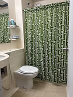 Manila Lee - Malate Bayview Mansion