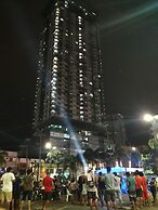 Manila Lee - Malate Bayview Mansion