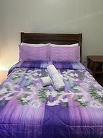 Manila Lee - Malate Bayview Mansion