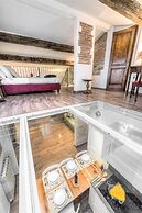 Signoria Elegant by Mmega