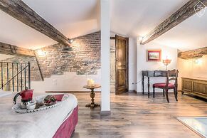 Signoria Elegant by Mmega