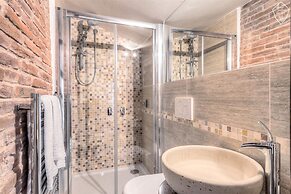 Signoria Elegant by Mmega