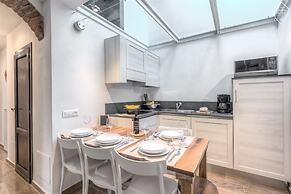 Signoria Elegant by Mmega